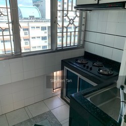 Blk 772 Pasir Ris Street 71 (Pasir Ris), HDB 5 Rooms #203285201